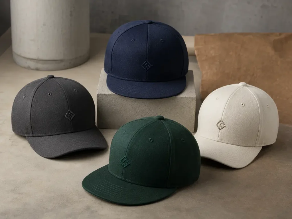 fitted-hat-types-true-vs-stretch