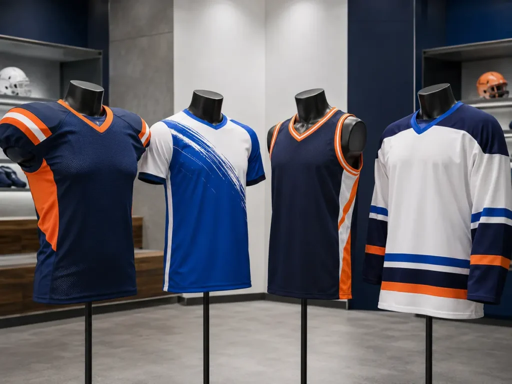 football-soccer-basketball-hockey-jerseys