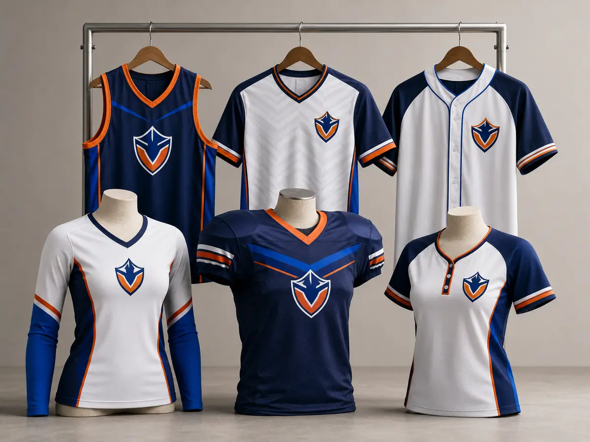 high-school-jersey-sport-types
