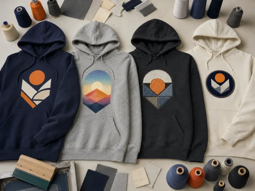 hoodie-decoration-method-comparison