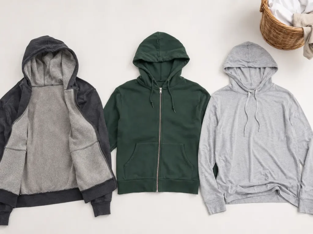 hoodie-washing-preparation-by-style