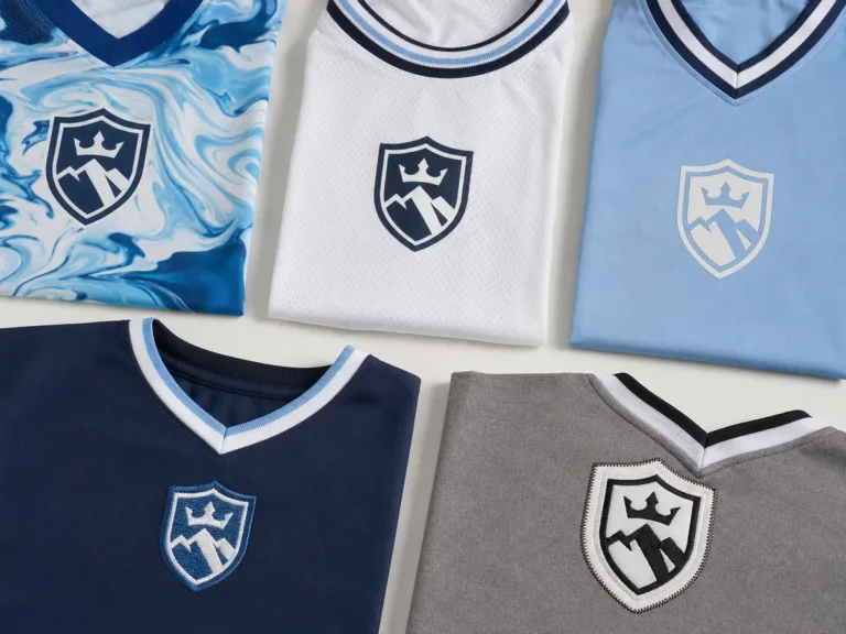jersey-decoration-methods