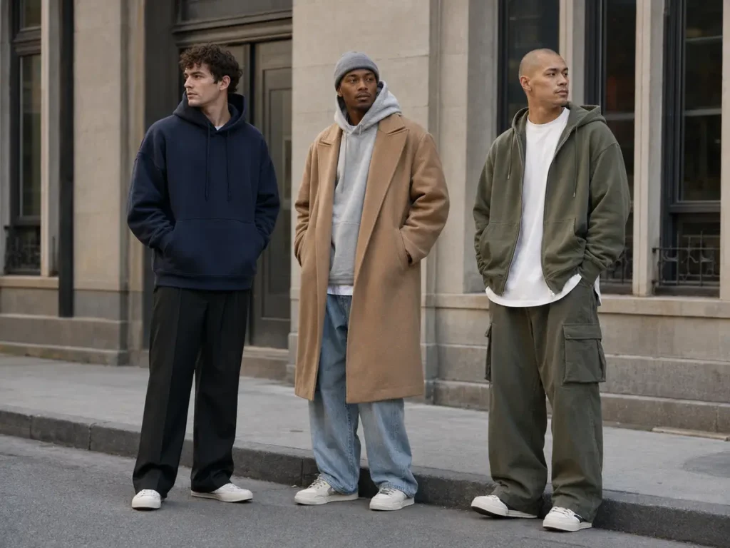 oversized-hoodie-outfits-men