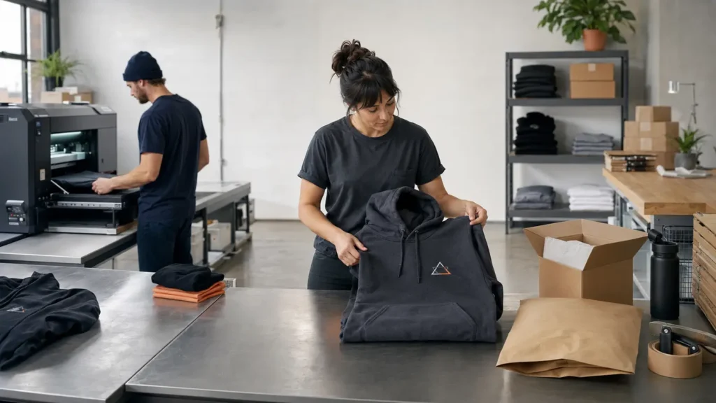 pod-hoodie-order-fulfillment