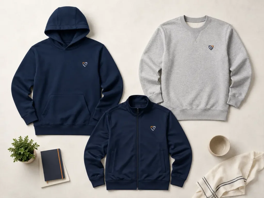 school-approved-sweatshirt-options