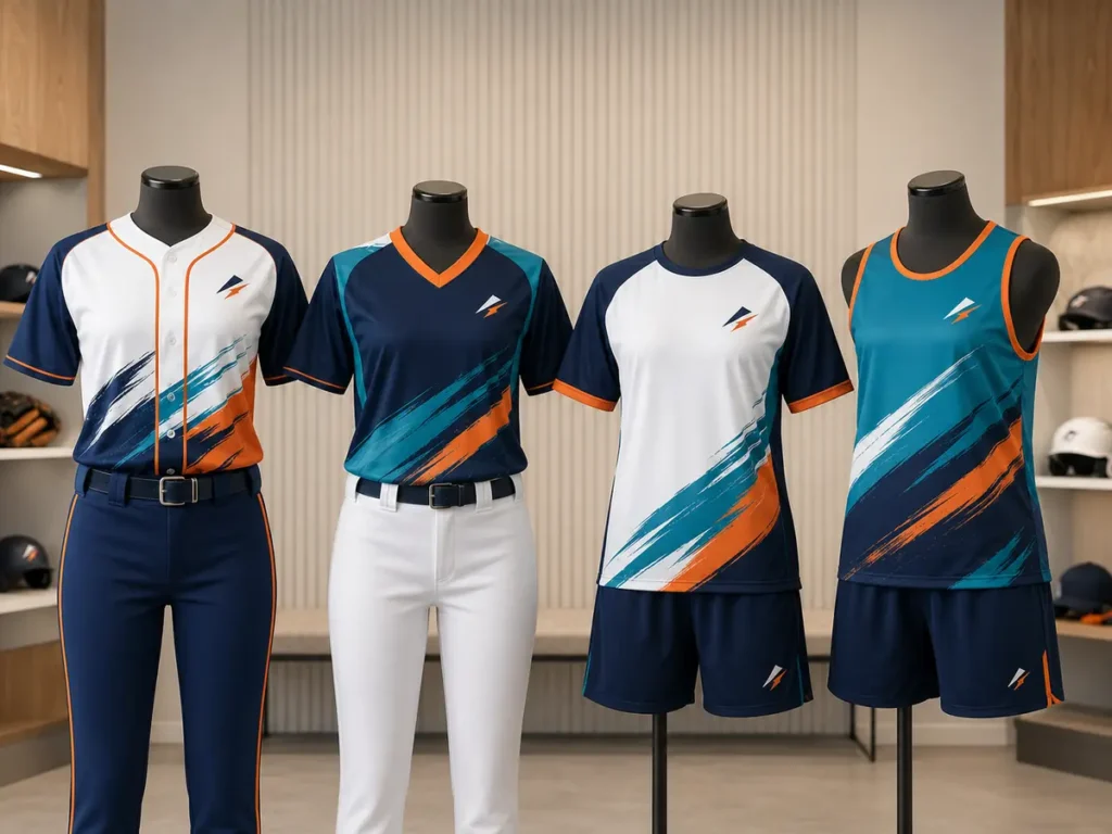 softball-jersey-styles