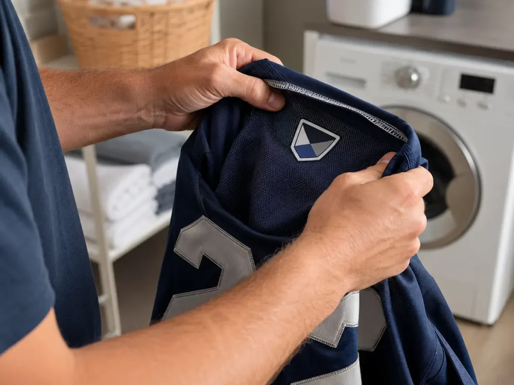 turn-jersey-inside-out