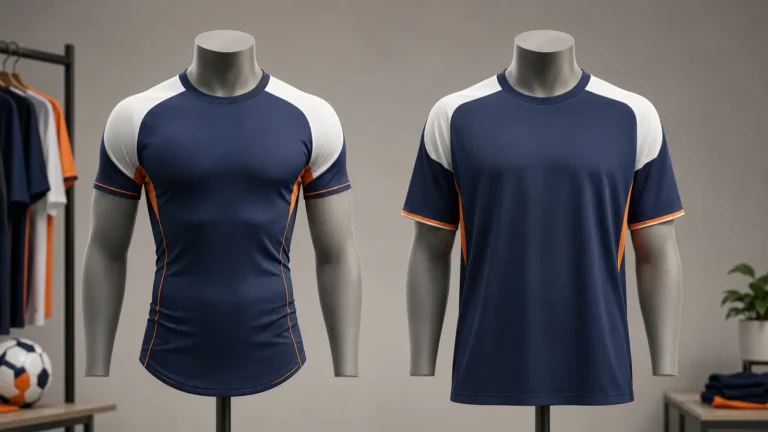 authentic-replica-jersey-fit