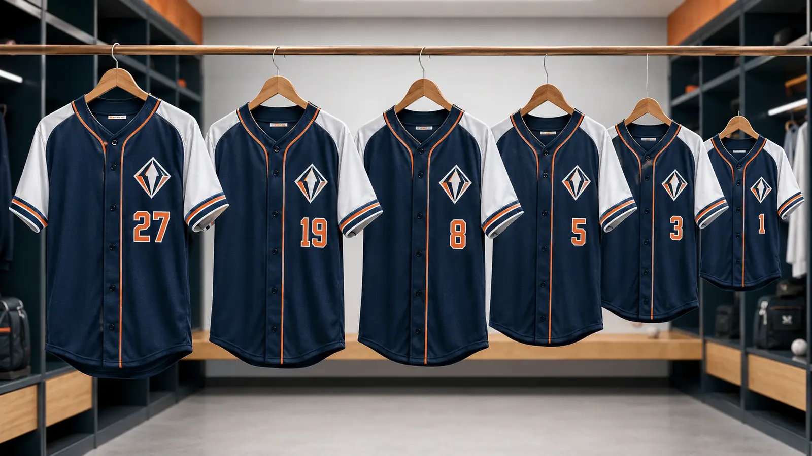 baseball-jersey-size-run