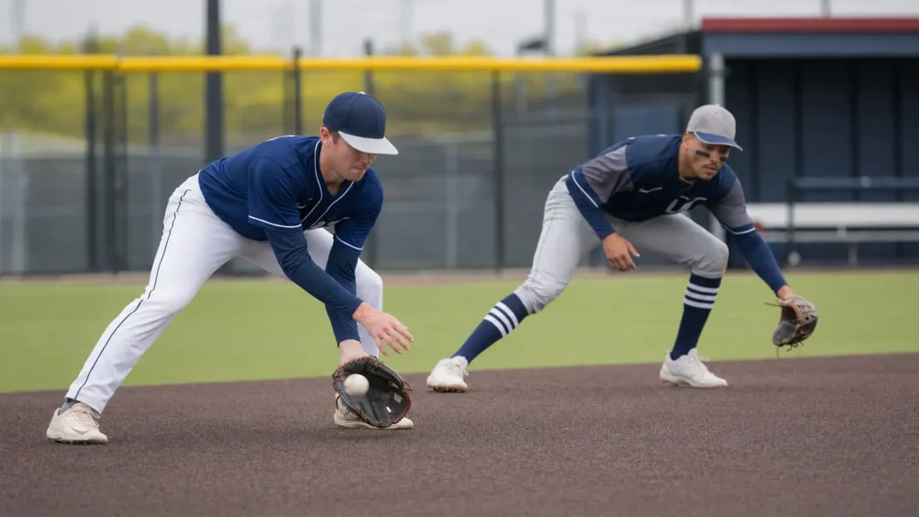 baseball-pants-fit-mobility