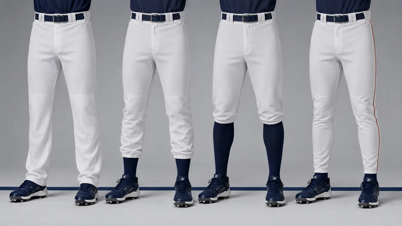 baseball-pants-fit-styles