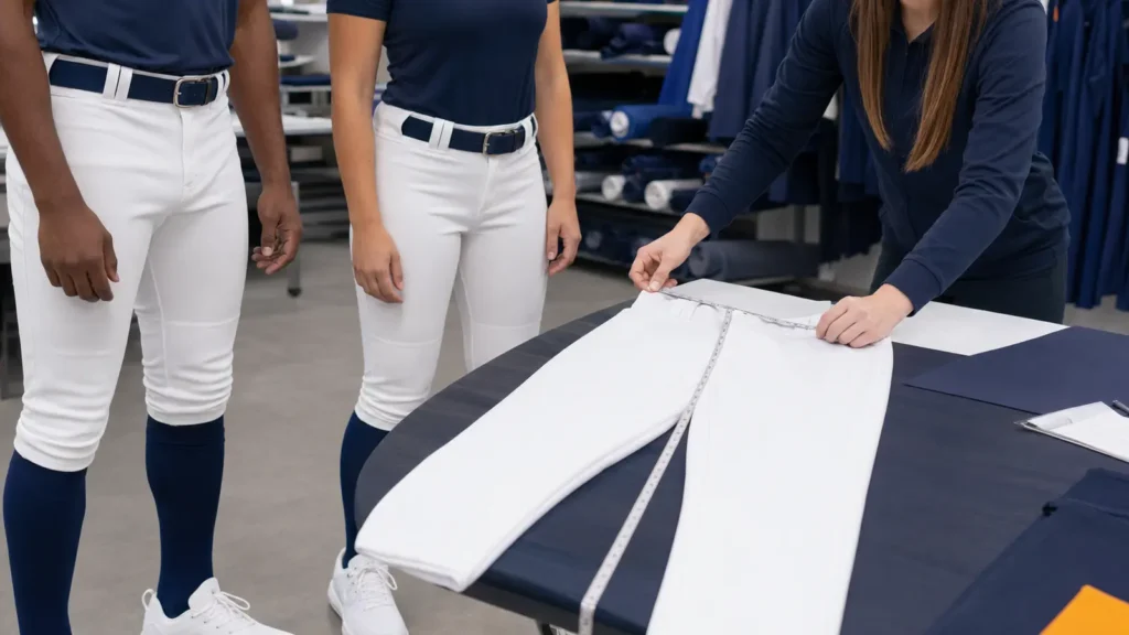 baseball-softball-pants-sizing-fit