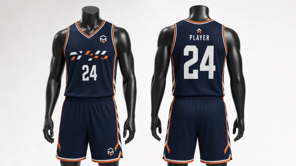 basketball-jersey-front-back-number-layout
