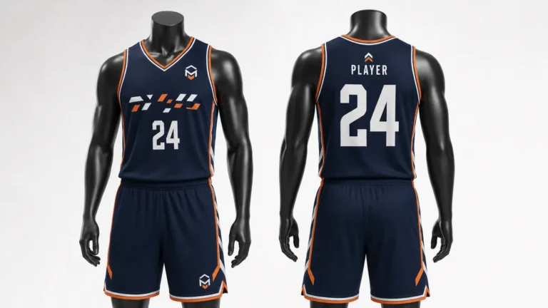 basketball-jersey-front-back-number-layout