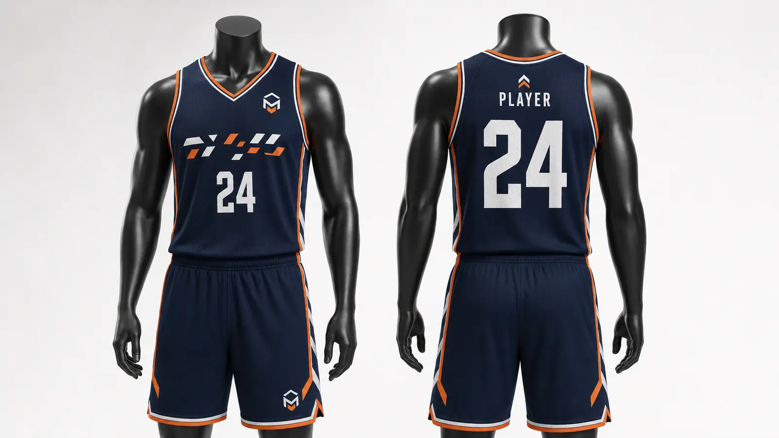 basketball-jersey-front-back-number-layout