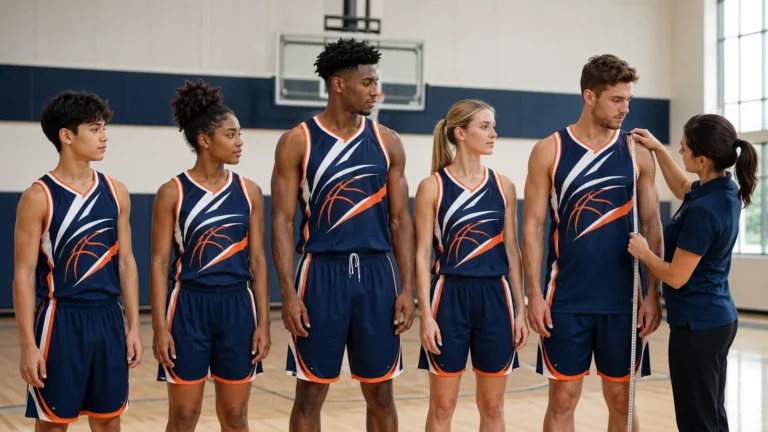 basketball-jersey-size-fit-planning