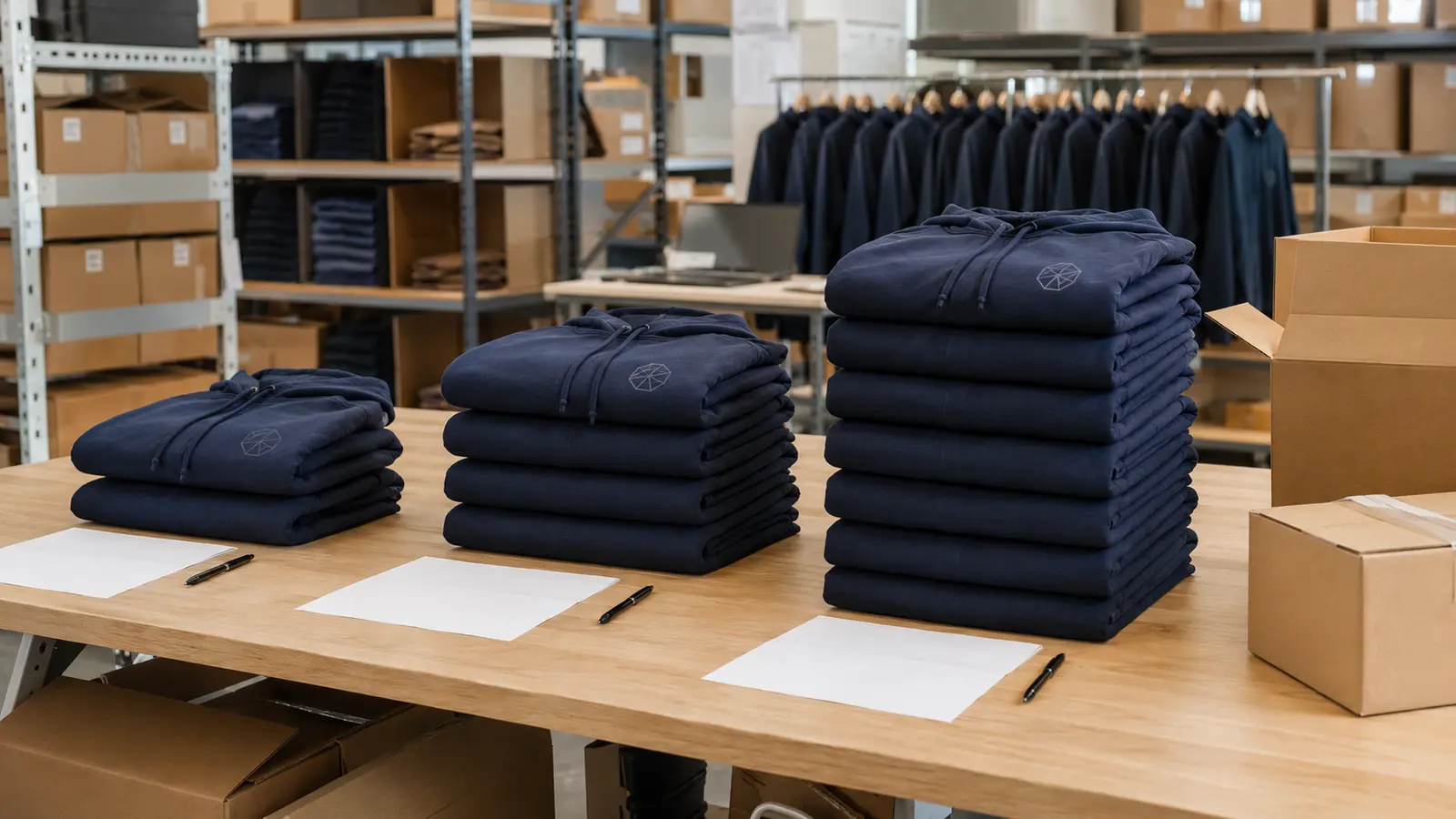 bulk-hoodie-quantity-pricing