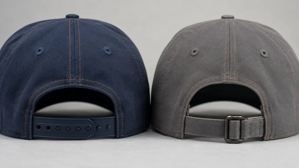 cap-closure-comparison