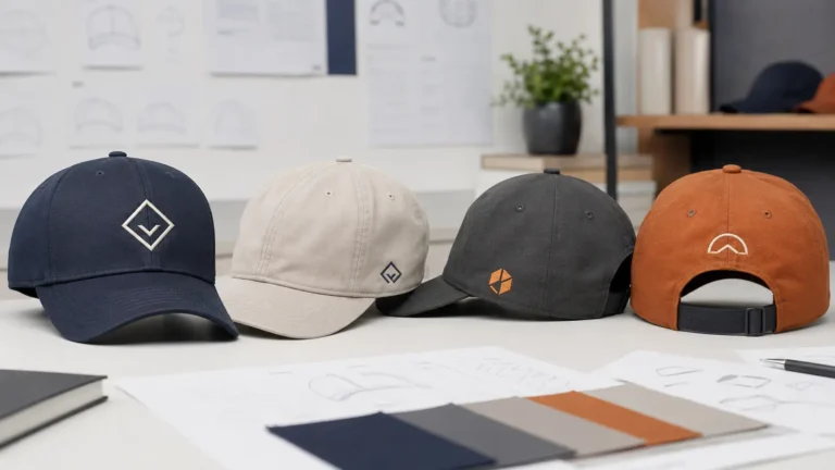 cap-logo-placement-scale