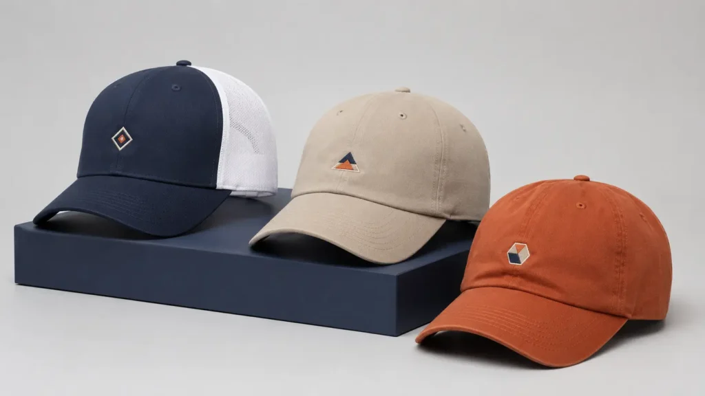 cap-profile-brim-and-fit
