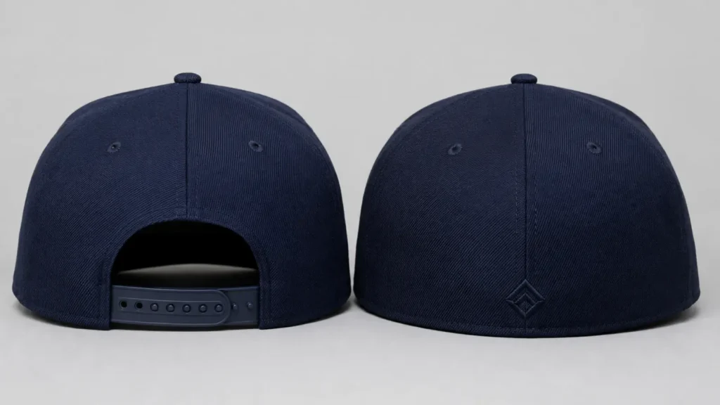 custom-hat-head-measurement-sizing