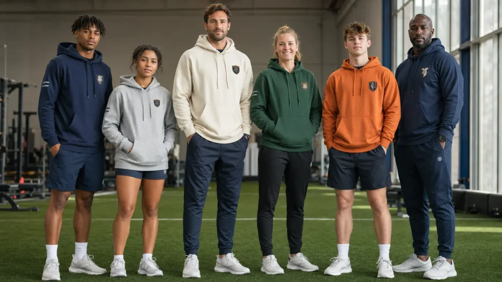 custom-team-hoodie-fit-and-sizing