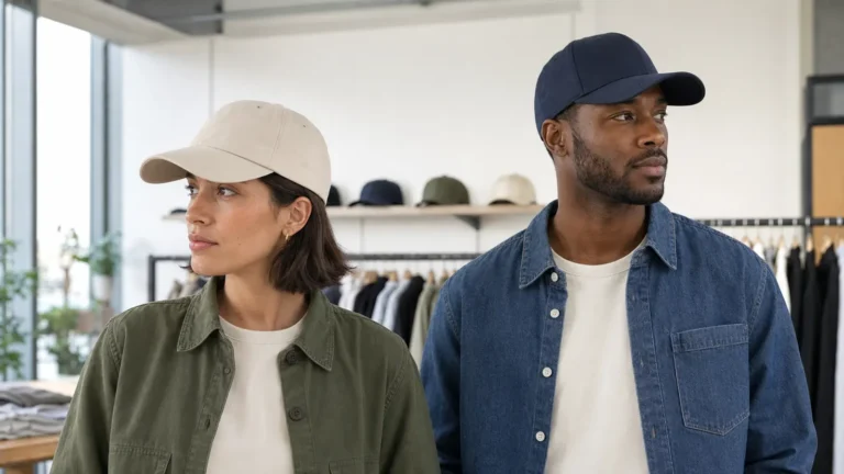 dad-hat-and-baseball-cap-fit