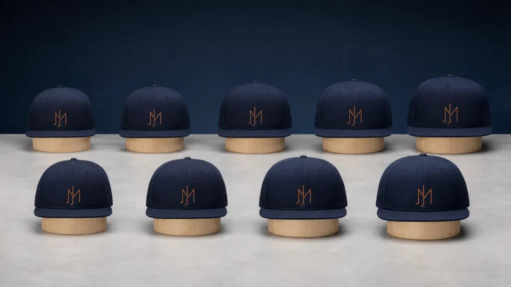 fitted-cap-size-range