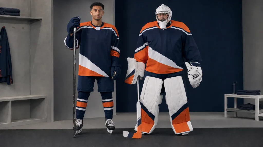 hockey-jersey-fit-skater-goalie