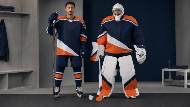 hockey-jersey-fit-skater-goalie