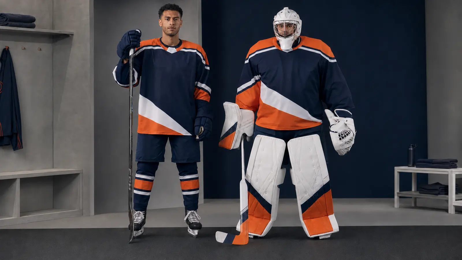 hockey-jersey-fit-skater-goalie