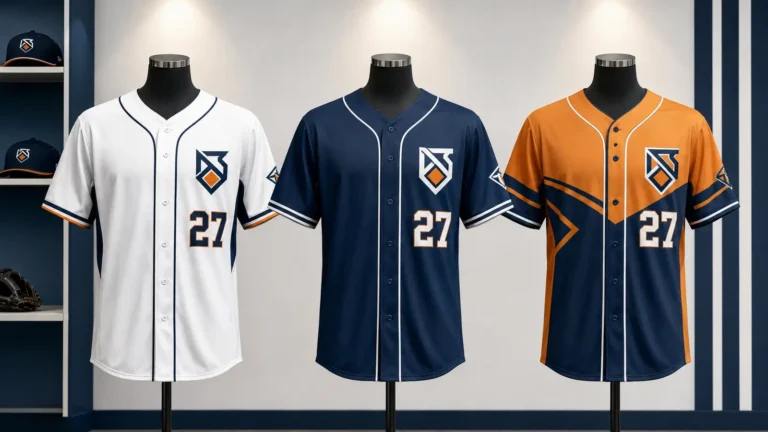 home-away-alternate-jerseys