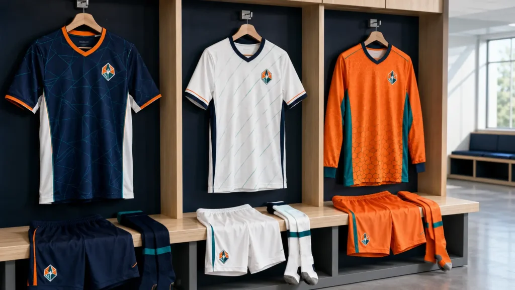 home-away-goalkeeper-kits