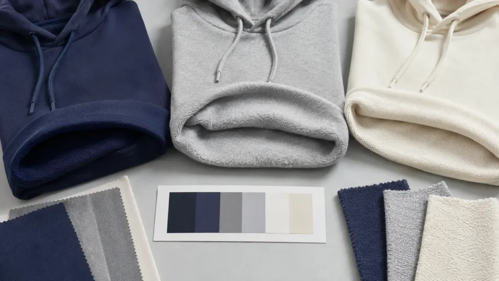 hoodie-fabric-printing-surfaces