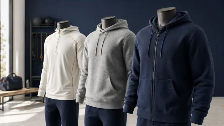 hoodie-fabric-weight-season