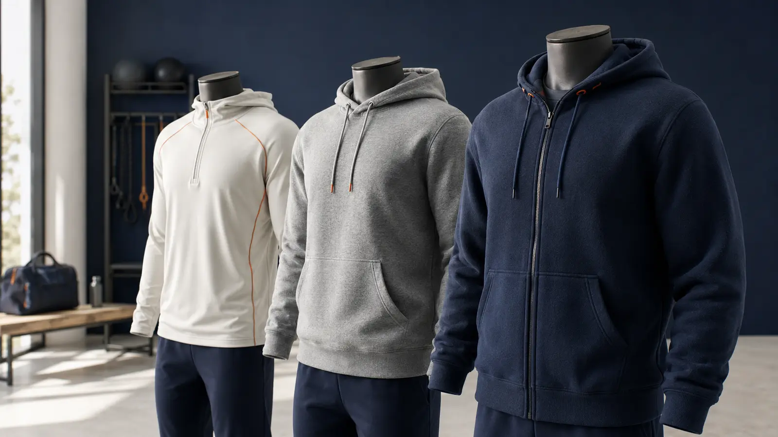 hoodie-fabric-weight-season