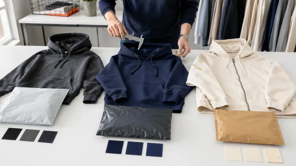 hoodie-supplier-comparison