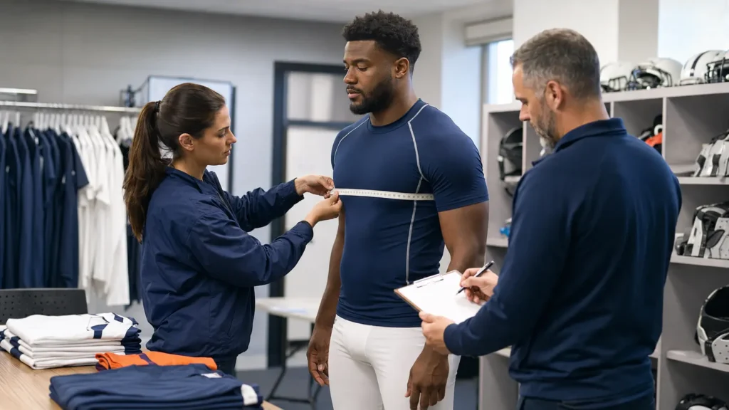 how-to-measure-for-team-jersey