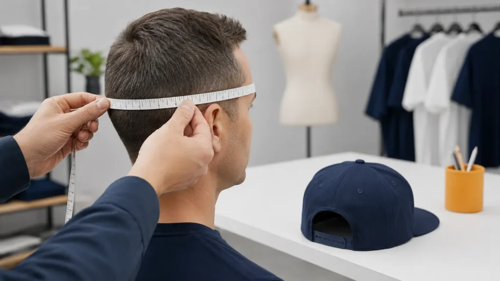 how-to-measure-head-for-snapback