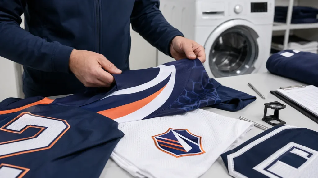jersey-wash-durability