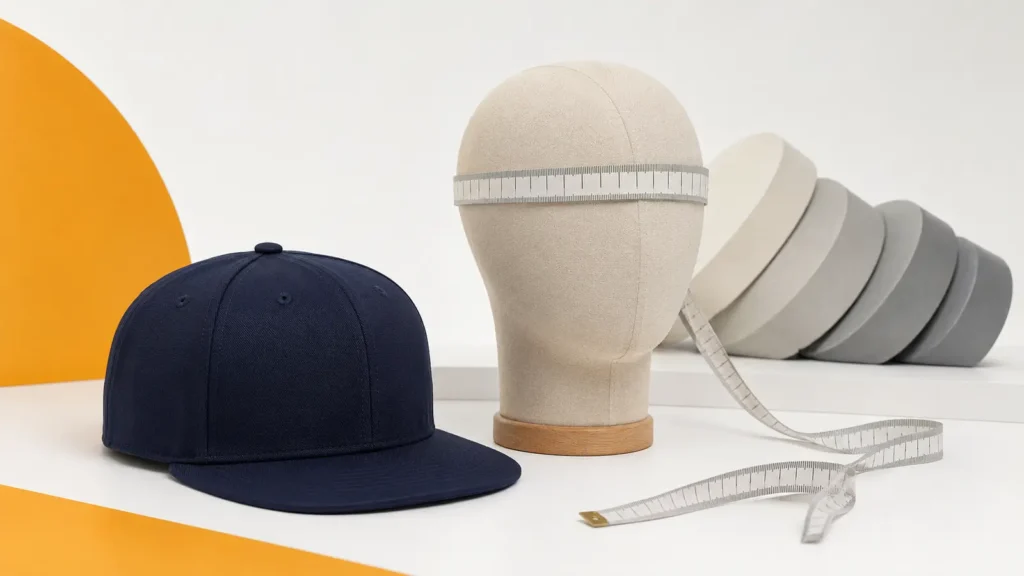 measure-fitted-hat-size