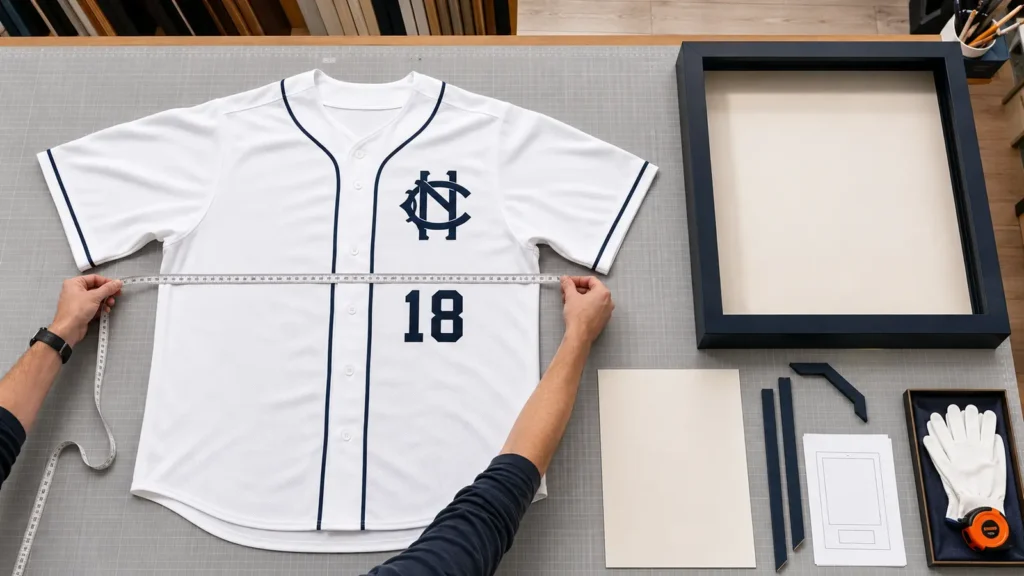 measure-jersey-shadow-box