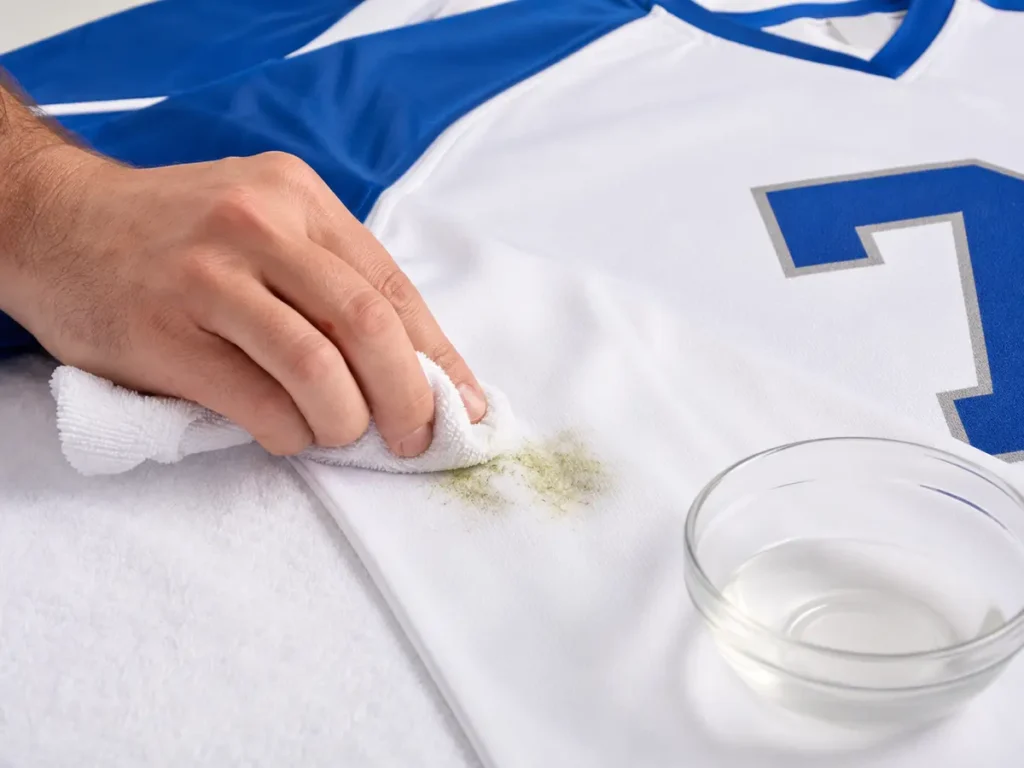 pretreat-jersey-stains