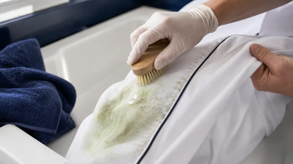remove-grass-stains-baseball-pants