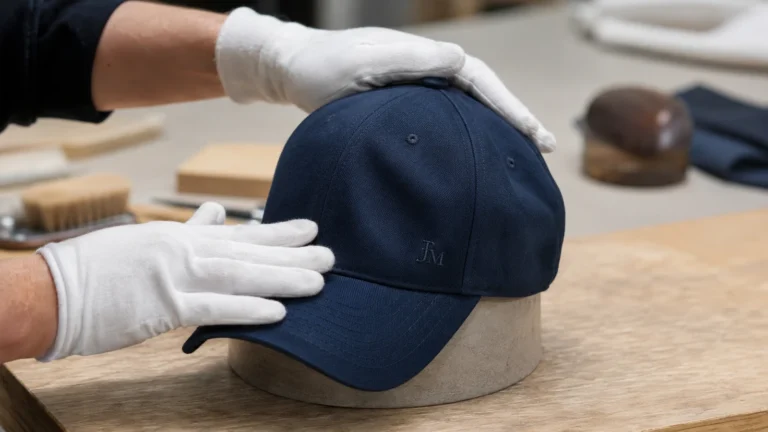 reshape-baseball-cap-crown