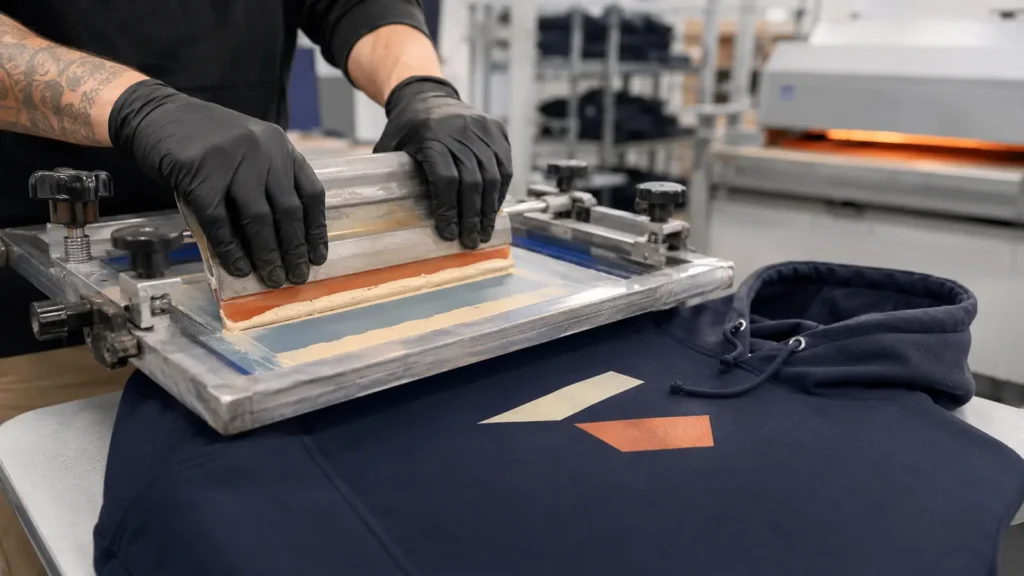 screen-printing-custom-hoodies