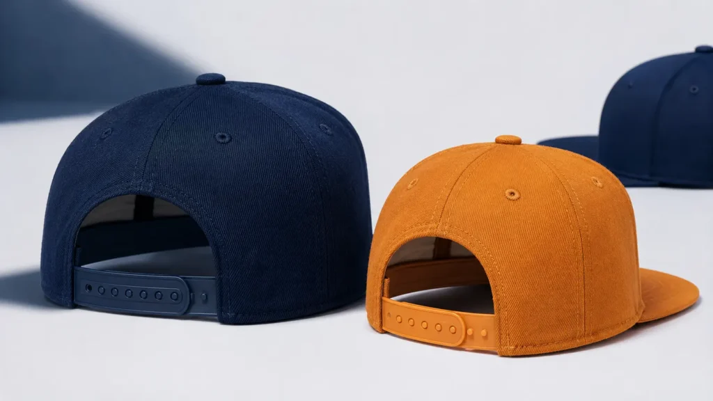 snapback-fit-and-closure