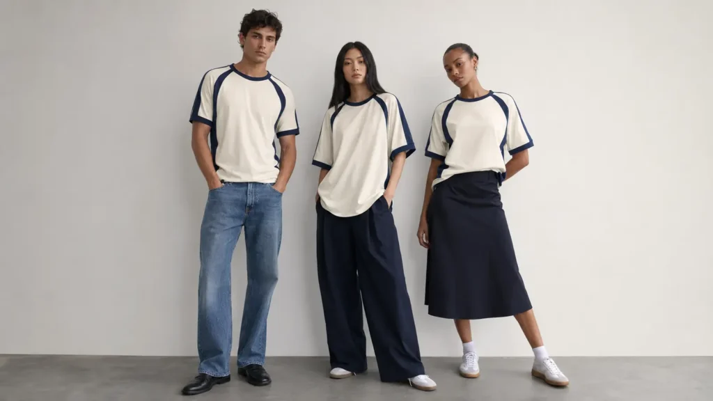 sports-jersey-fit-proportions