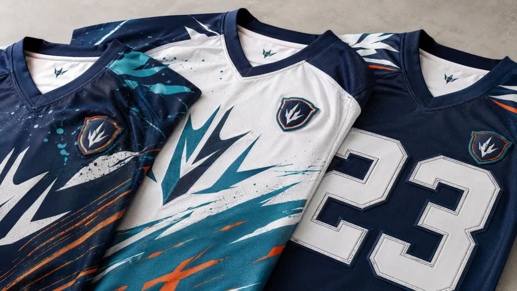 sublimation-vs-jersey-decoration-methods