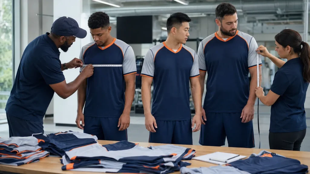 team-jersey-sizing-fit